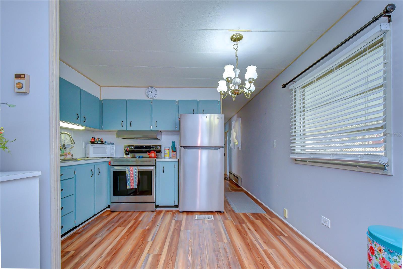 38636 Remora Ave Property Photo 8