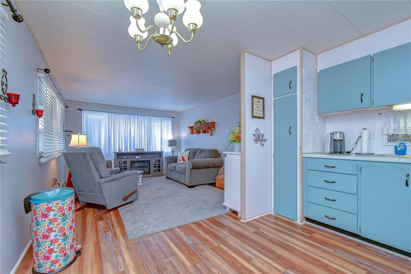 38636 Remora Ave Property Photo 10