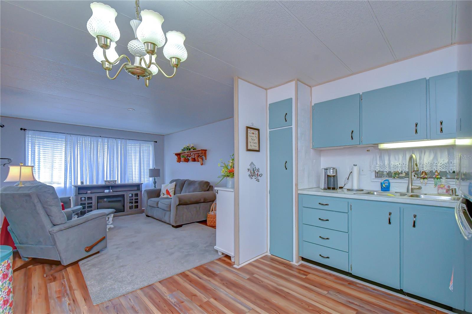 38636 Remora Ave Property Photo 11