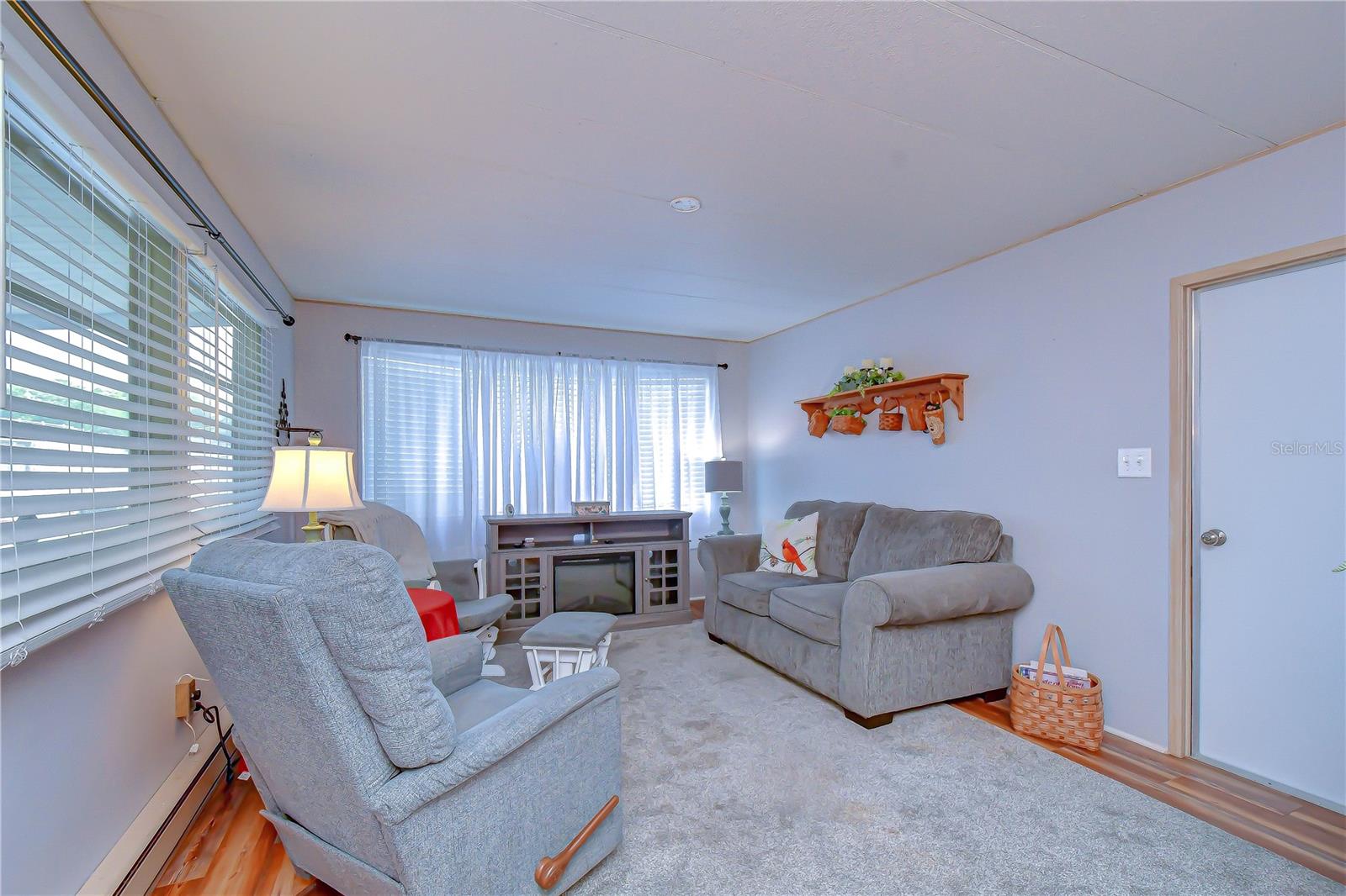 38636 Remora Ave Property Photo 12