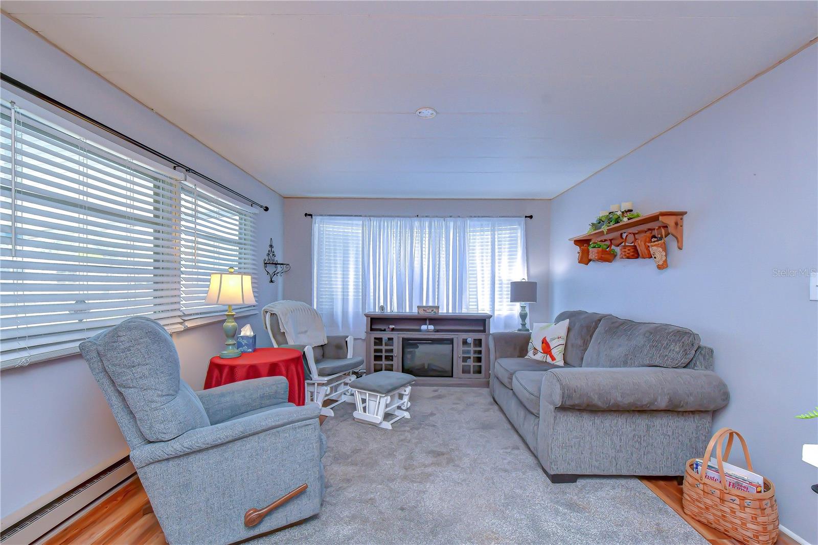 38636 Remora Ave Property Photo 13