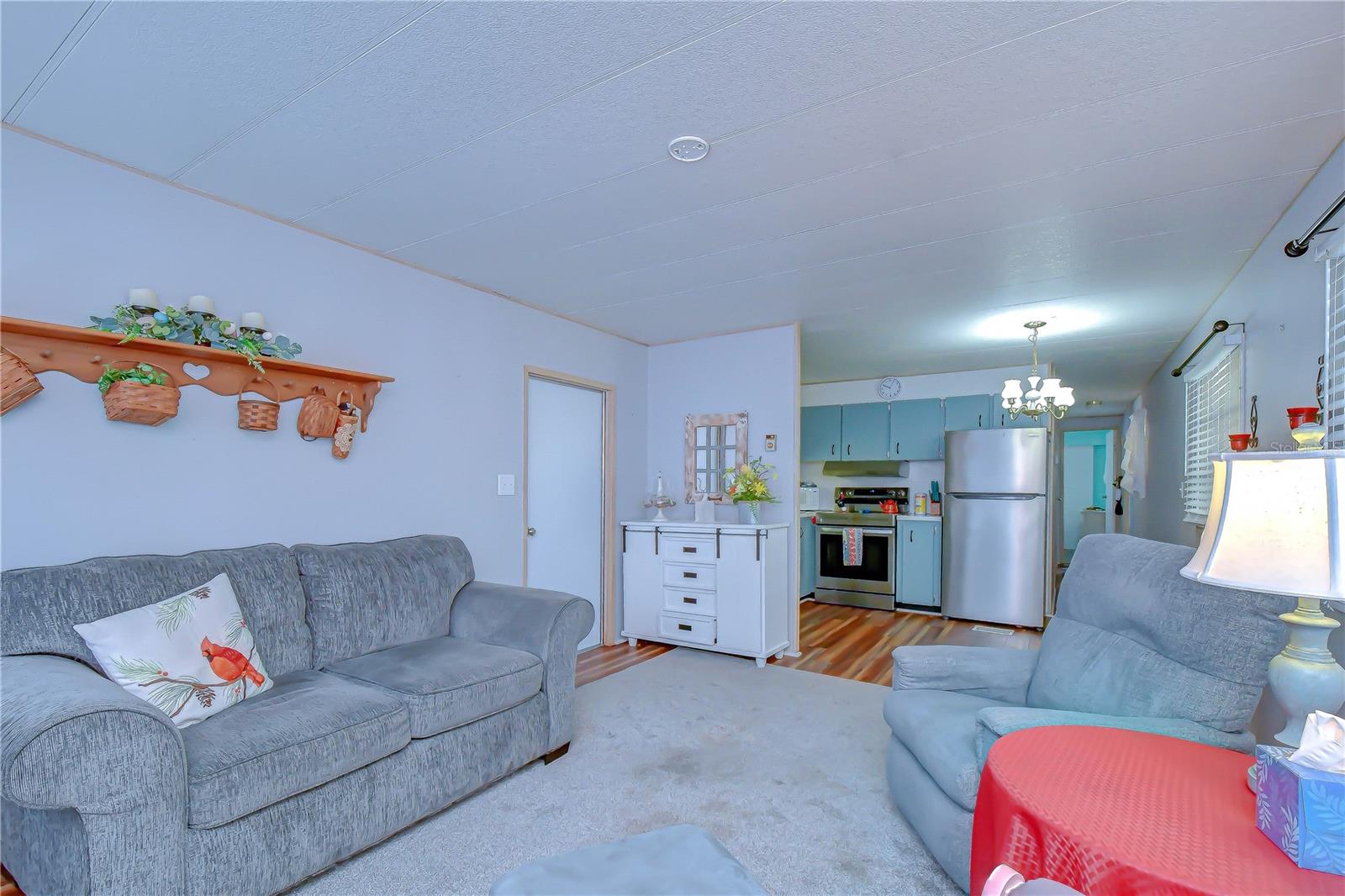 38636 Remora Ave Property Photo 15