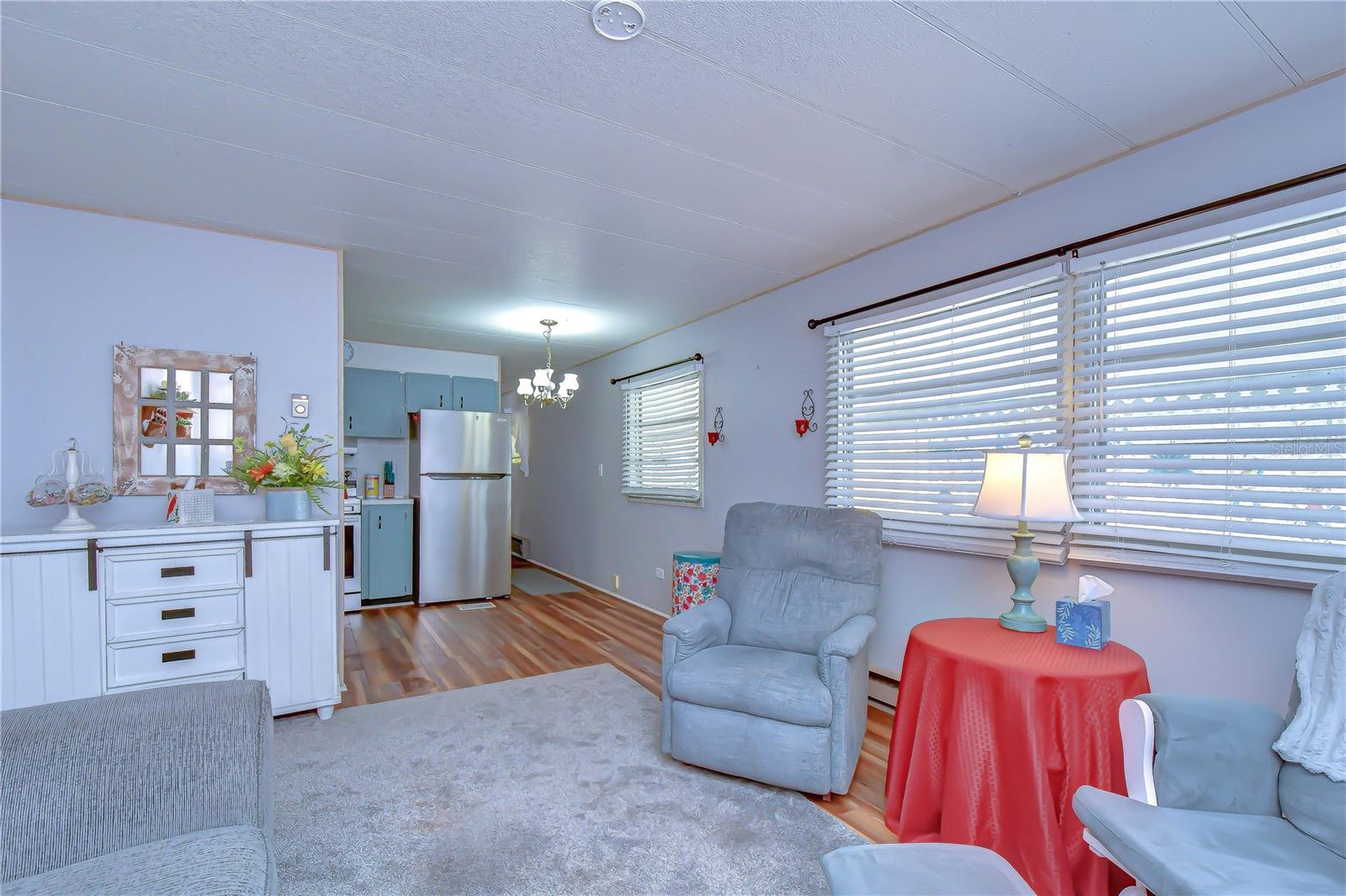 38636 Remora Ave Property Photo 16