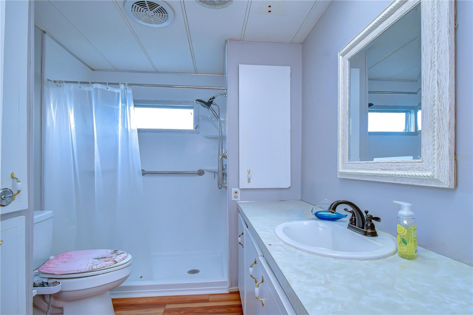 38636 Remora Ave Property Photo 17