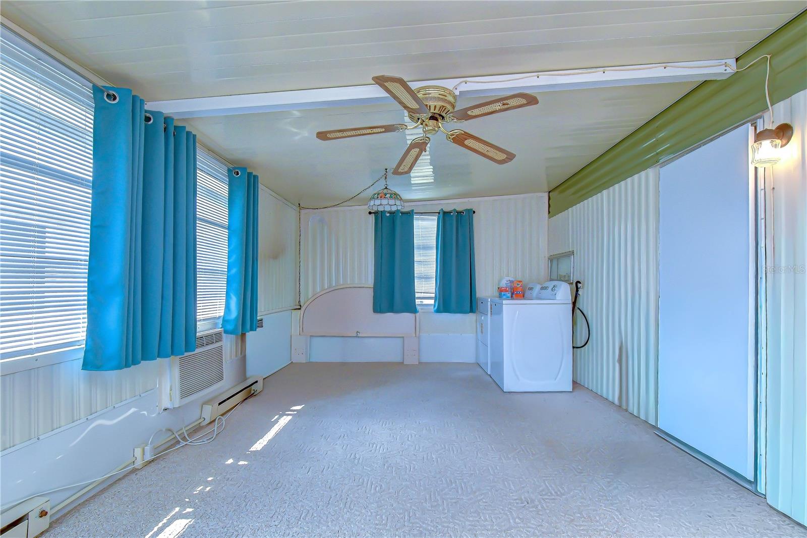 38636 Remora Ave Property Photo 22