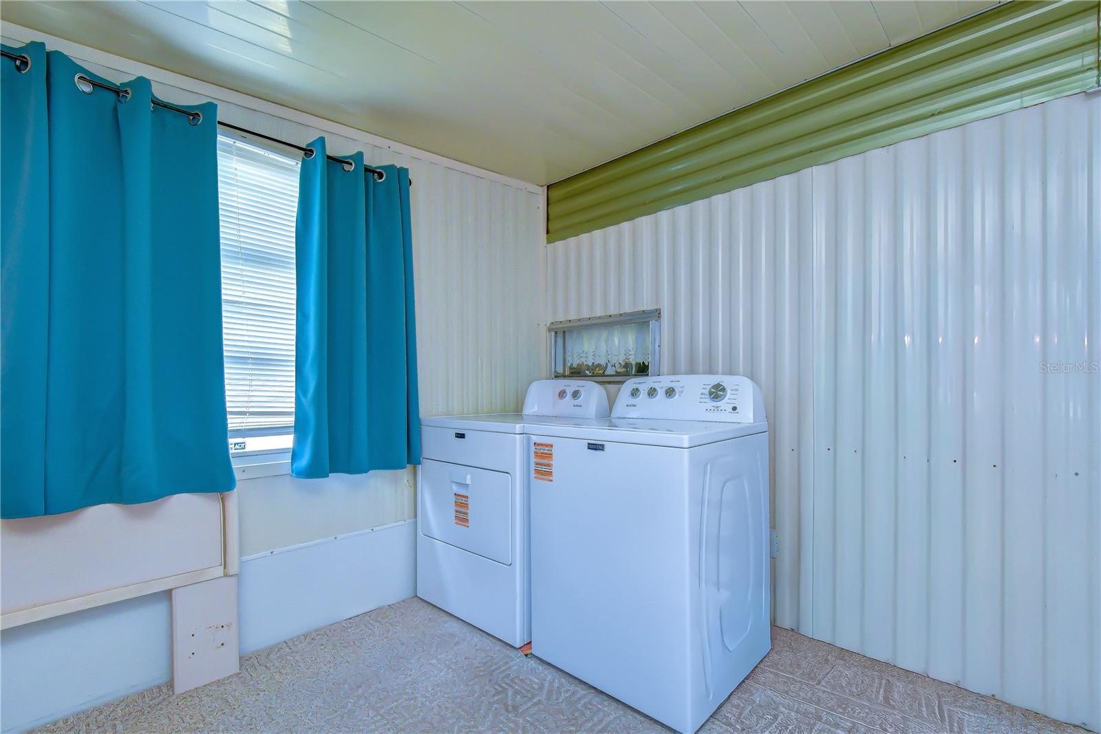 38636 Remora Ave Property Photo 23