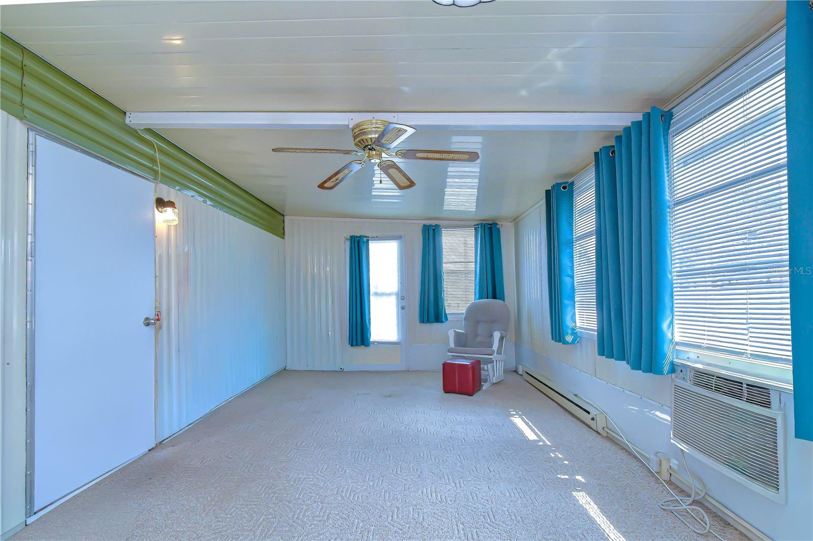 38636 Remora Ave Property Photo 24