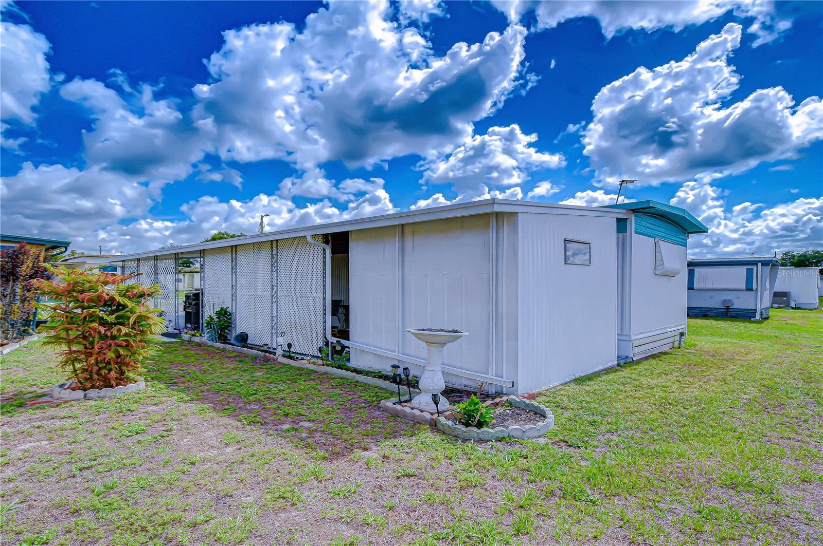 38636 Remora Ave Property Photo 27