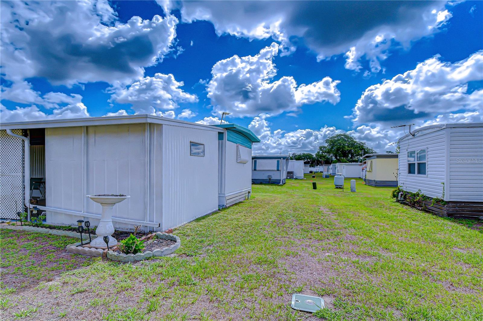 38636 Remora Ave Property Photo 28