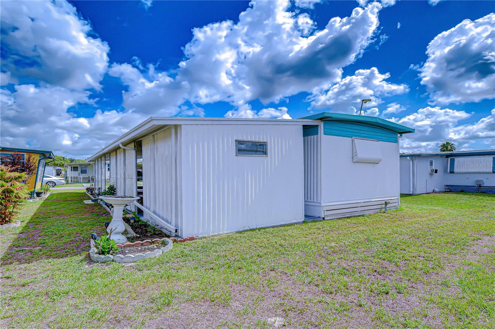 38636 Remora Ave Property Photo 29