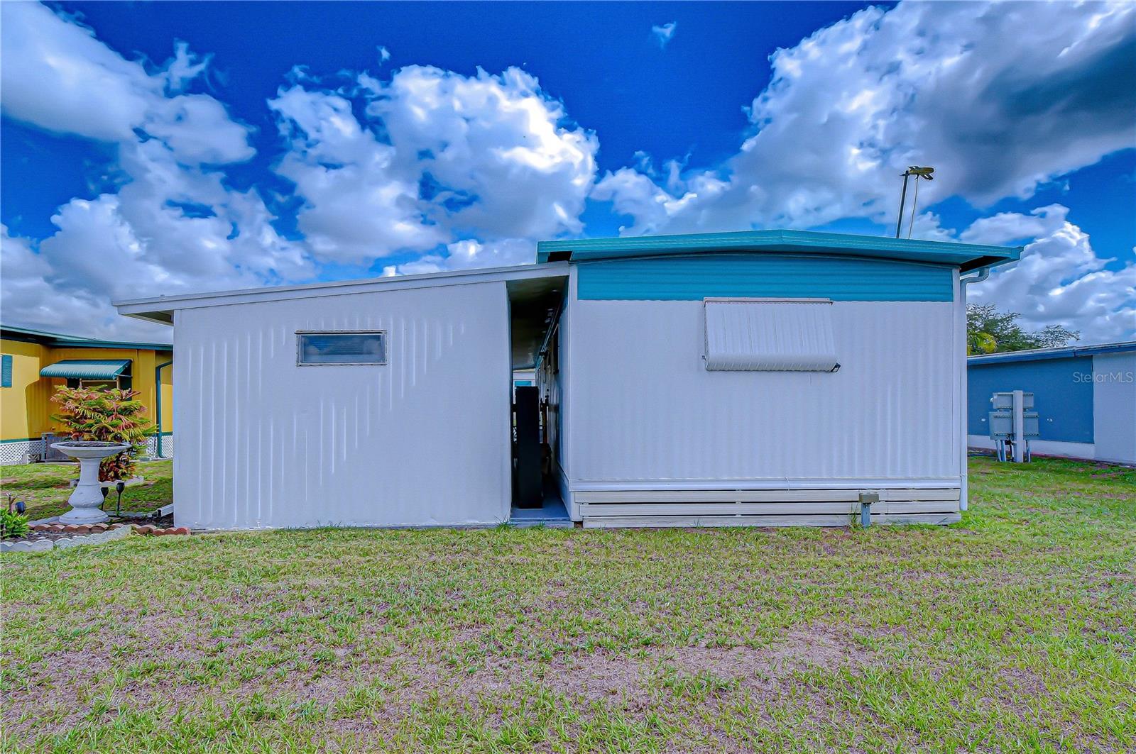 38636 Remora Ave Property Photo 30