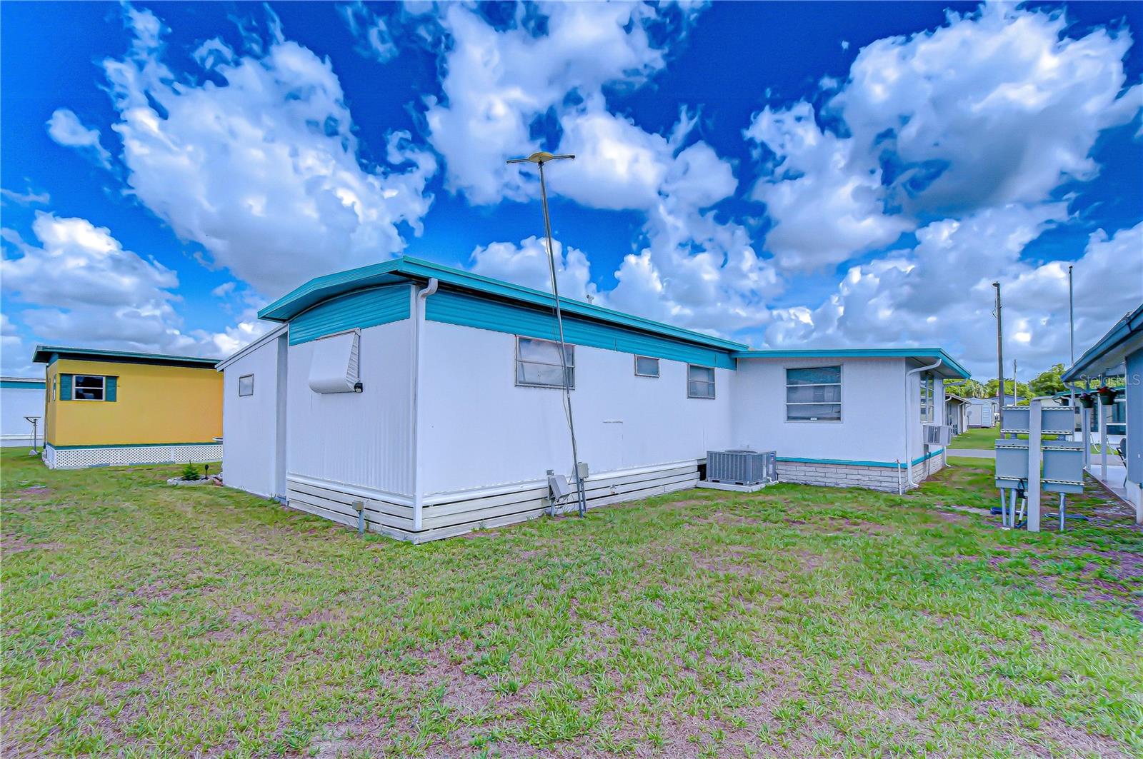 38636 Remora Ave Property Photo 31