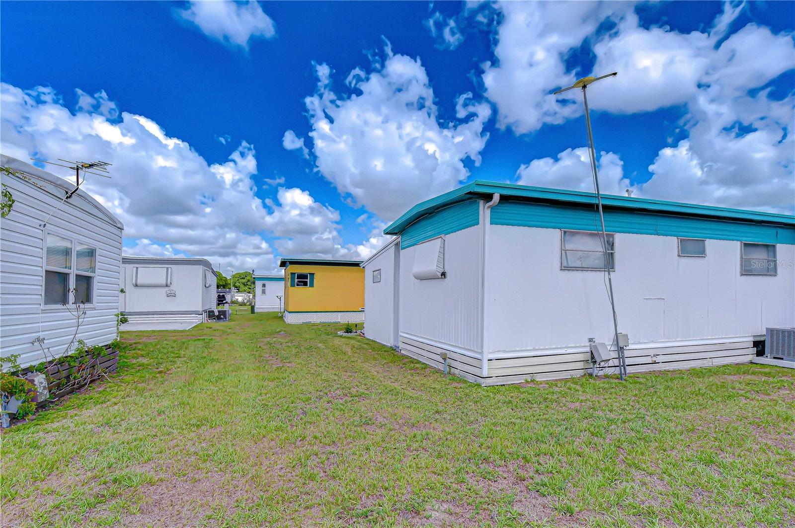 38636 Remora Ave Property Photo 32