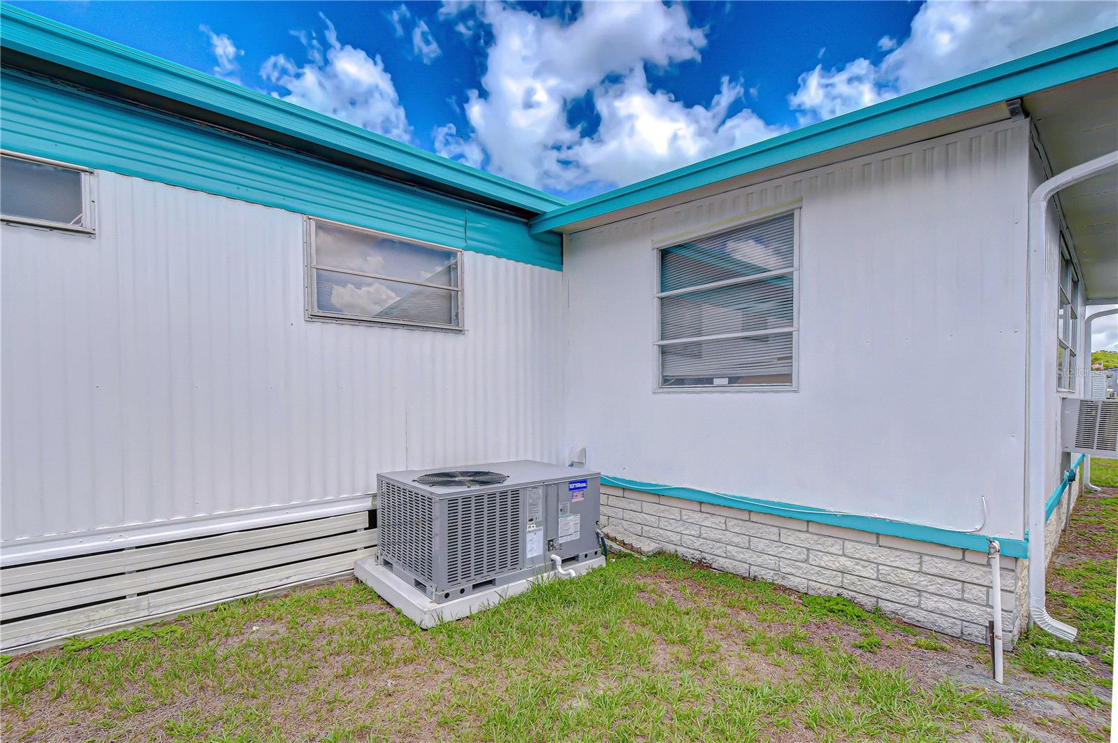 38636 Remora Ave Property Photo 33