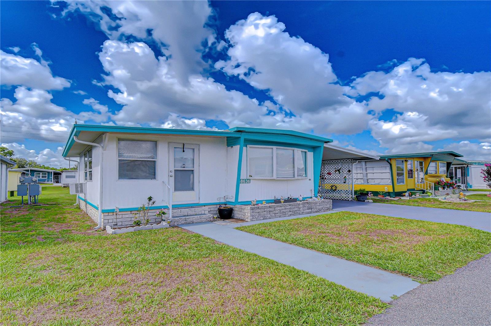 38636 Remora Ave Property Photo 35