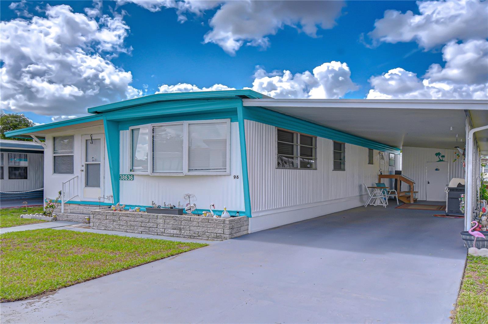 38636 Remora Ave Property Photo 36