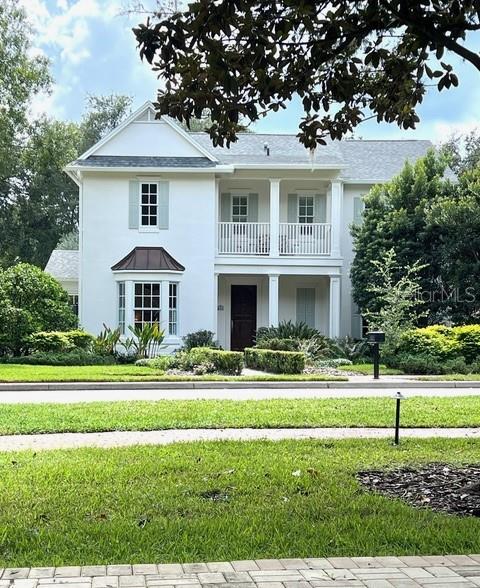 622 Penn Pl Property Photo 1