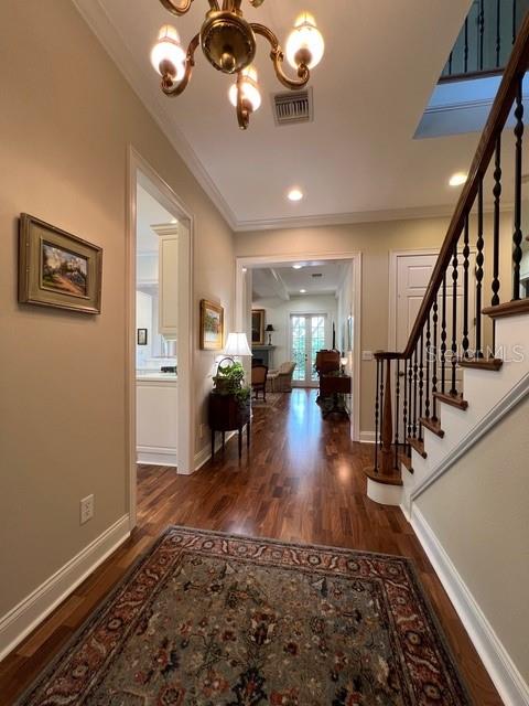 622 Penn Pl Property Photo 2