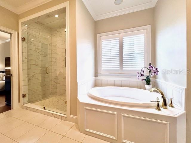 622 Penn Pl Property Photo 18