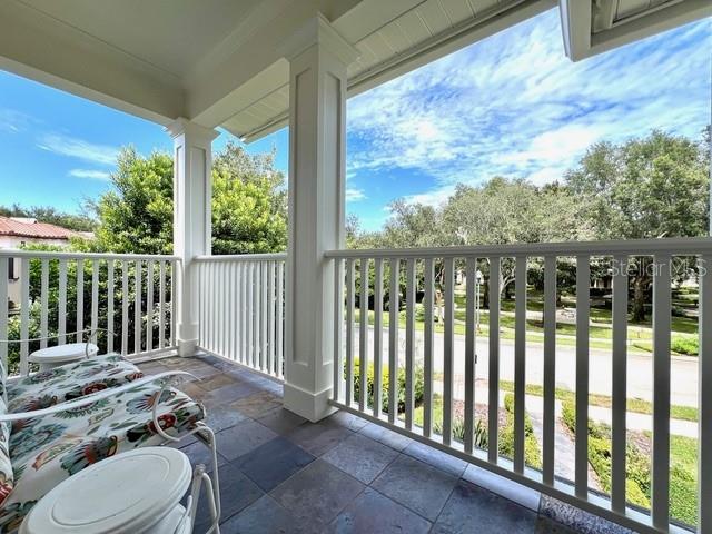 622 Penn Pl Property Photo 20