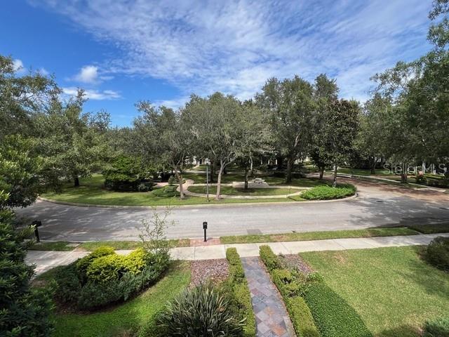 622 Penn Pl Property Photo 21