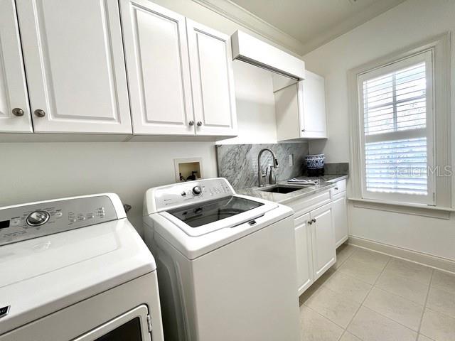 622 Penn Pl Property Photo 22