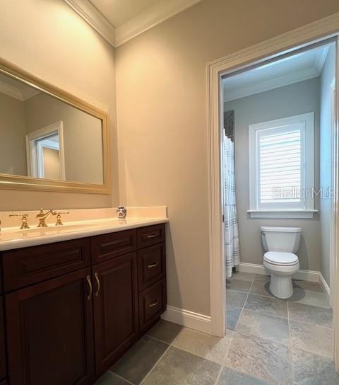 622 Penn Pl Property Photo 24