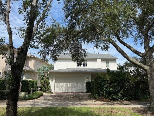 622 Penn Pl Property Photo 25