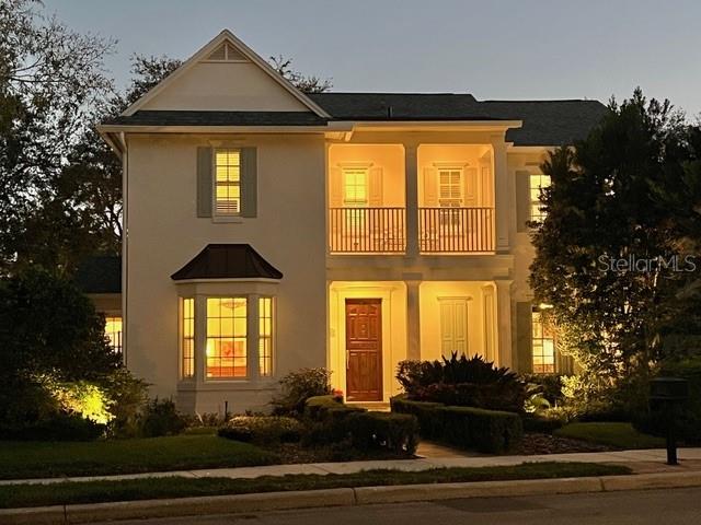622 Penn Pl Property Photo 26