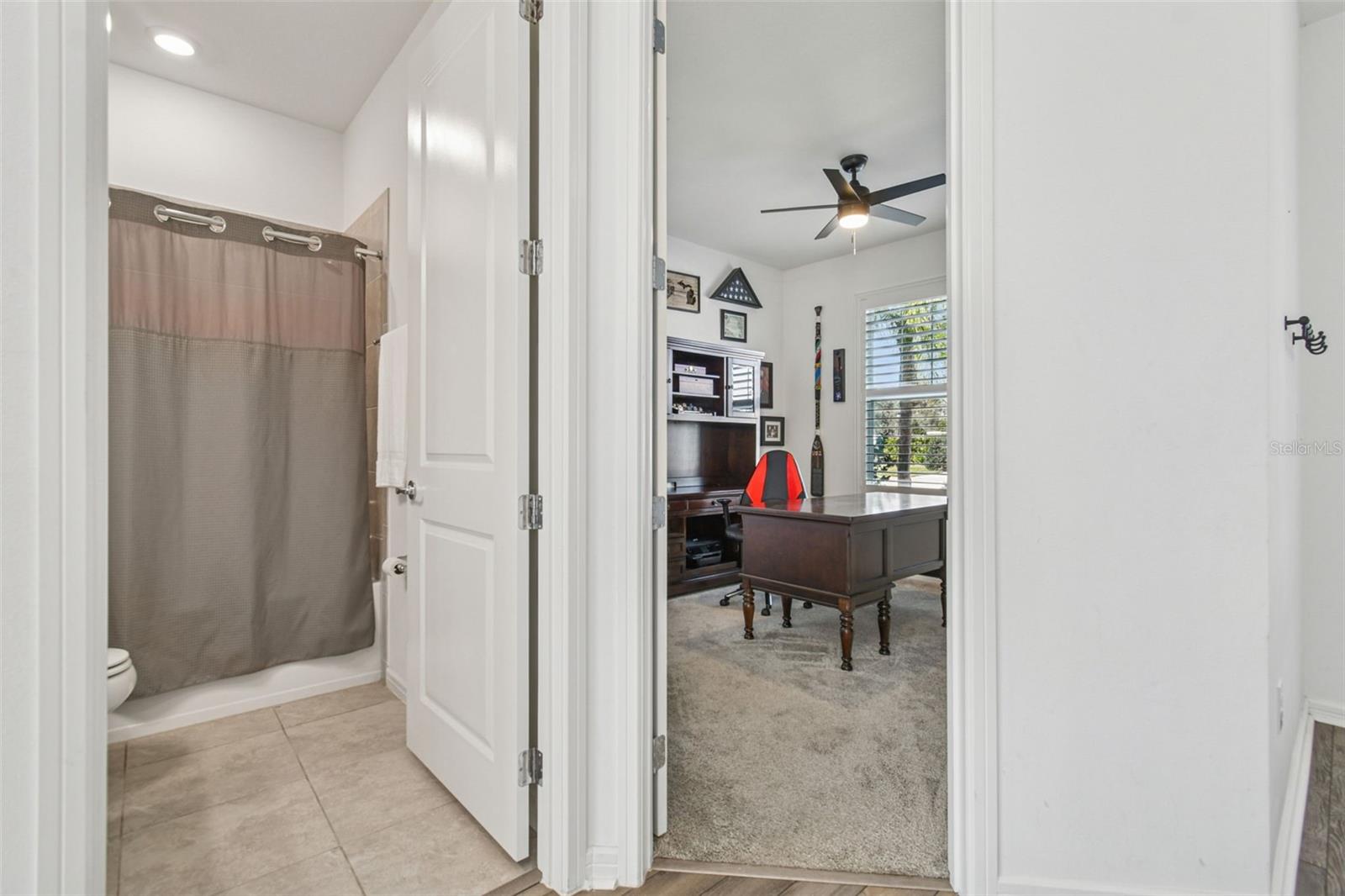 14161 Hammock Crest Way Property Photo 11