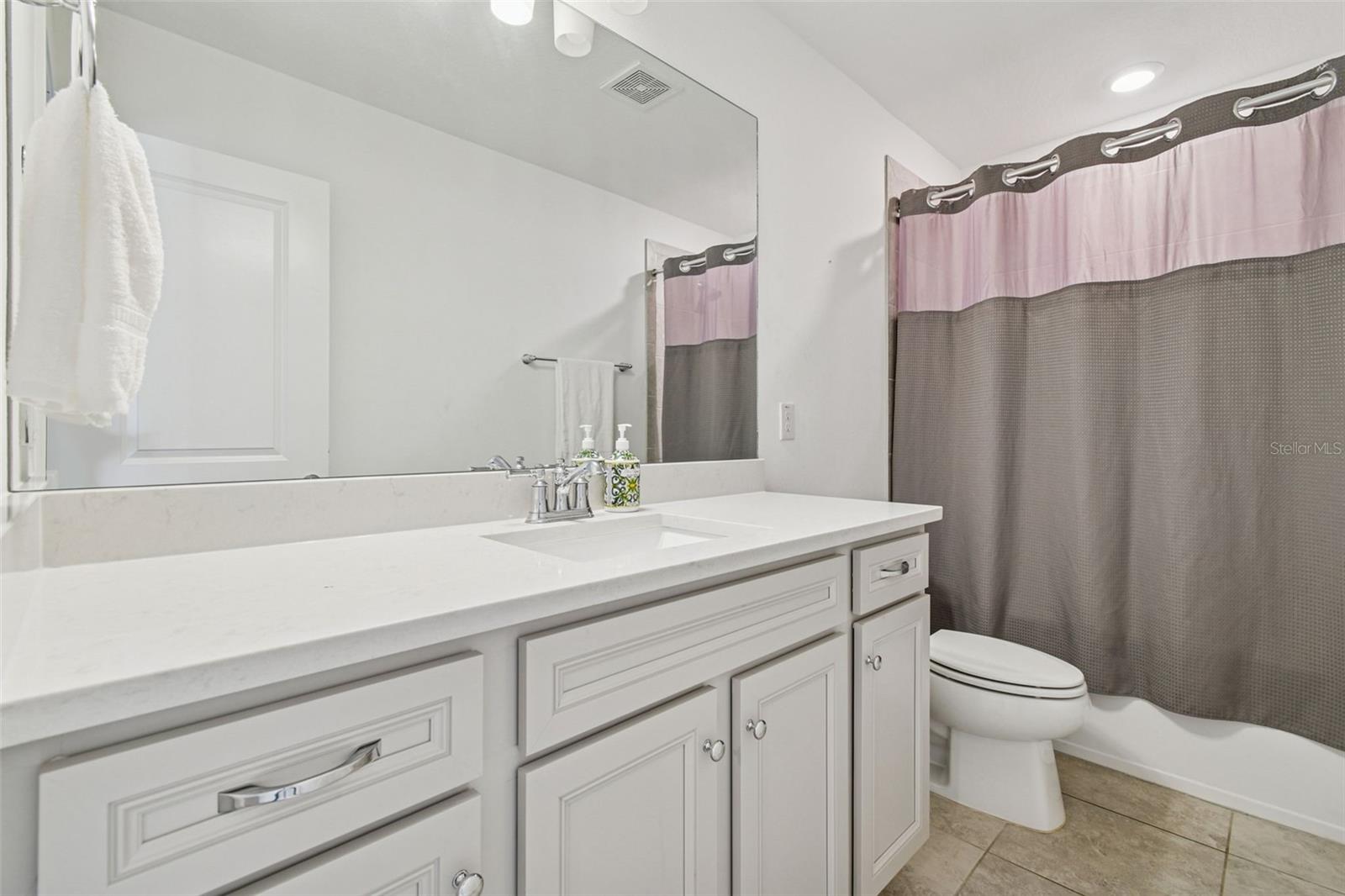 14161 Hammock Crest Way Property Photo 16