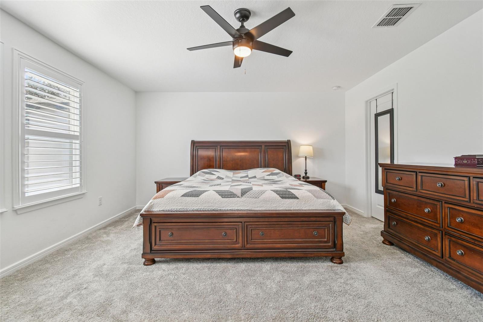 14161 Hammock Crest Way Property Photo 27