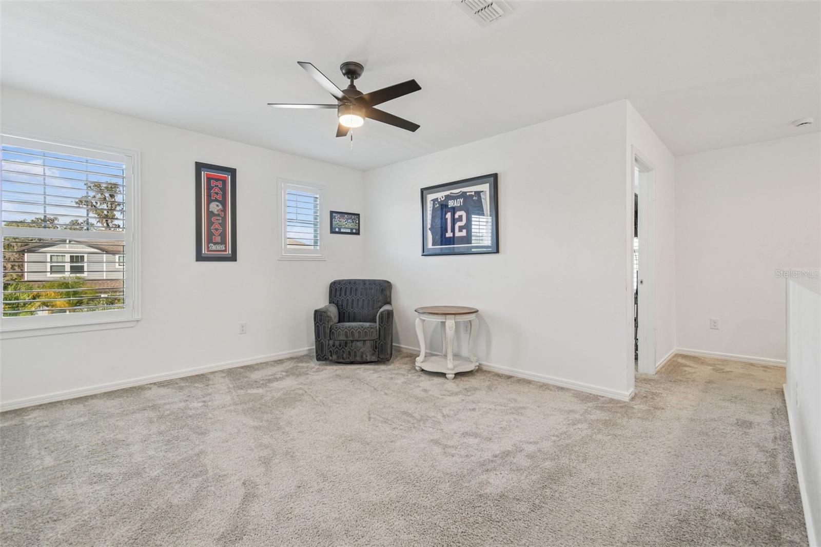 14161 Hammock Crest Way Property Photo 35