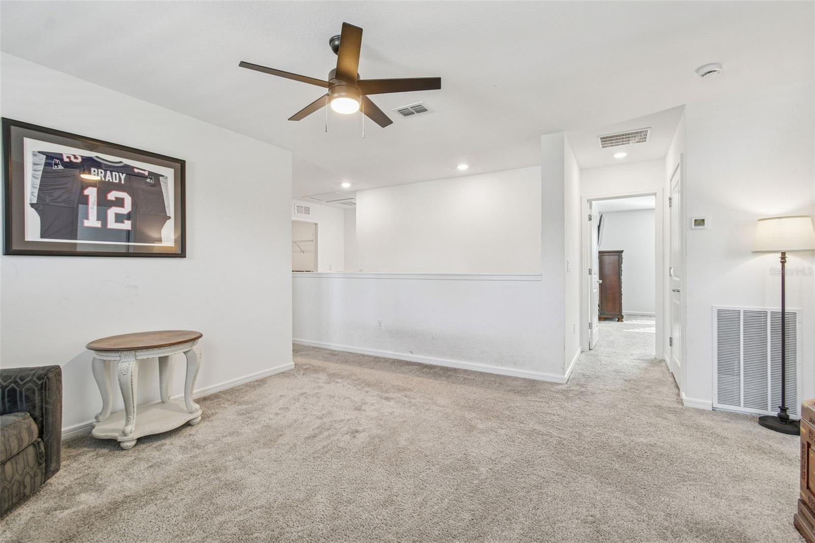 14161 Hammock Crest Way Property Photo 36