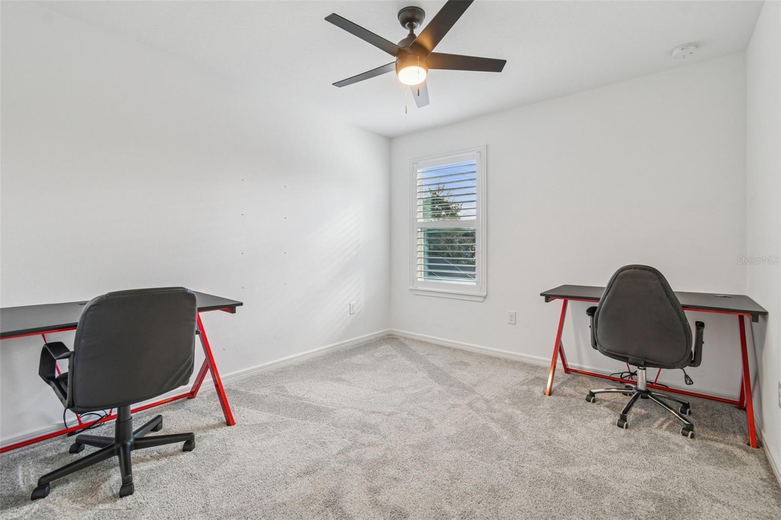 14161 Hammock Crest Way Property Photo 37