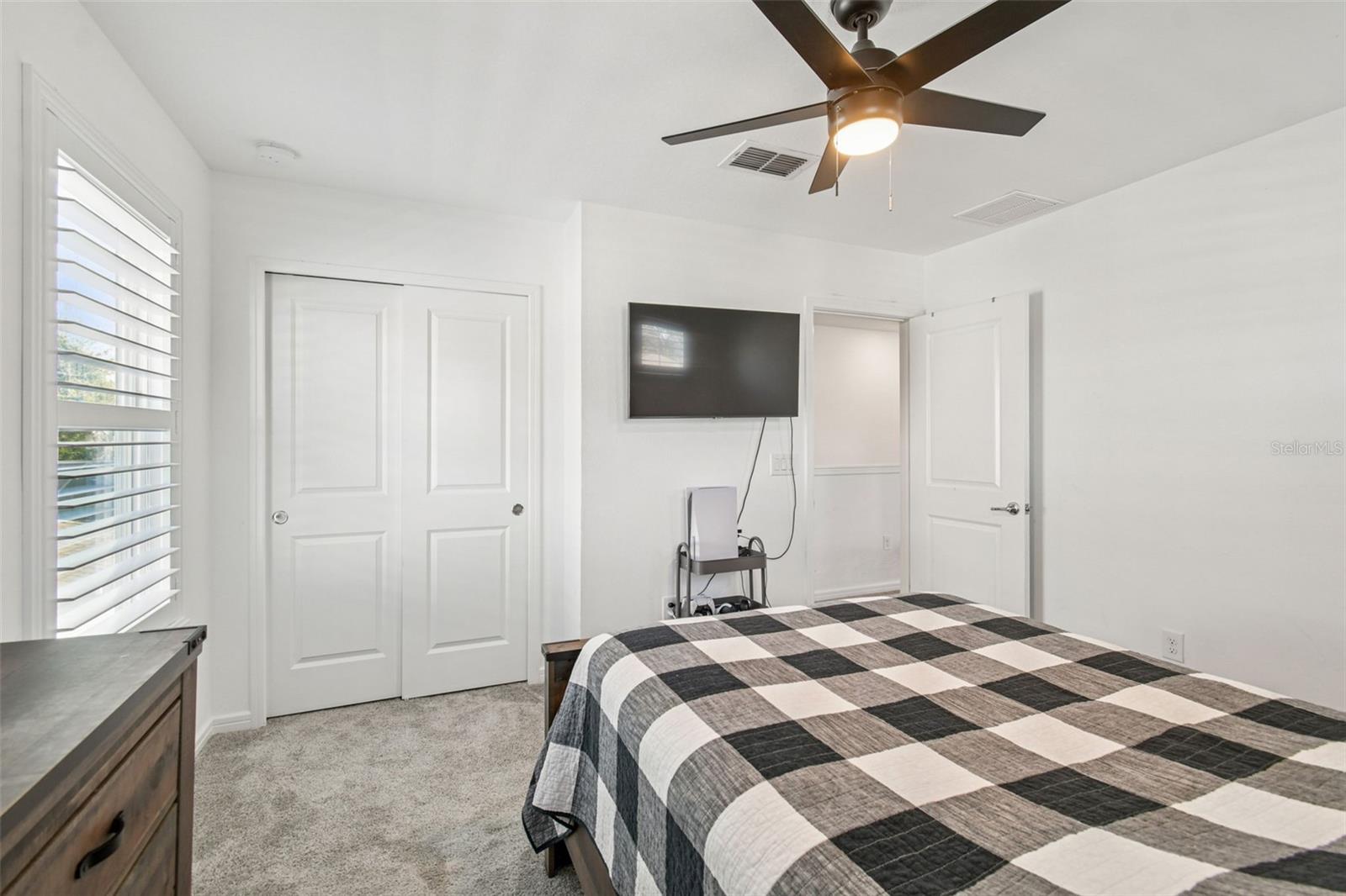 14161 Hammock Crest Way Property Photo 41