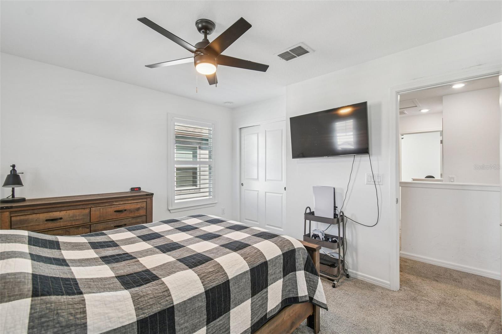 14161 Hammock Crest Way Property Photo 42