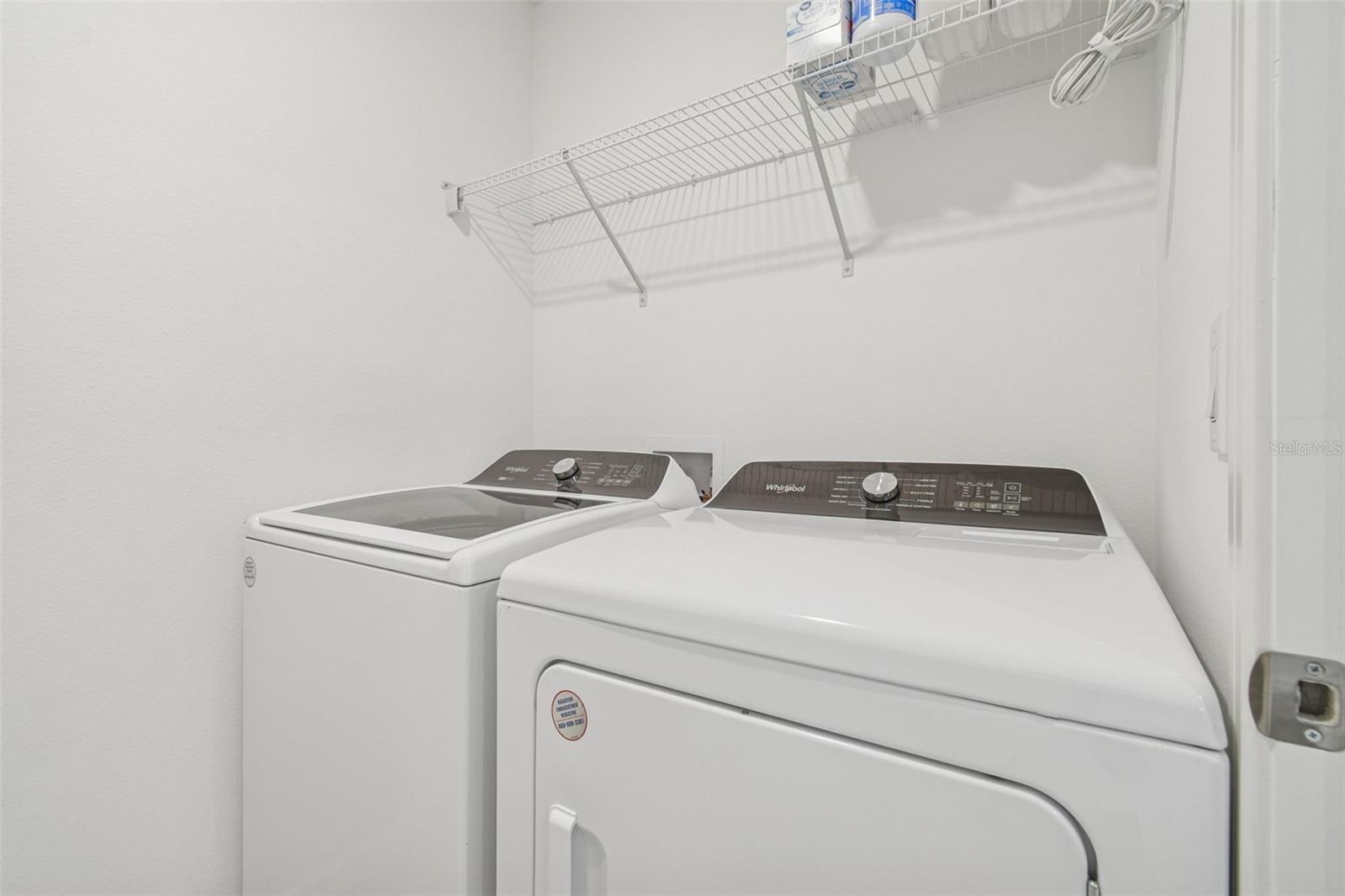 14161 Hammock Crest Way Property Photo 44