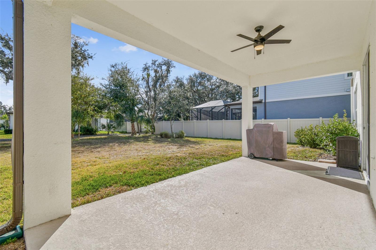 14161 Hammock Crest Way Property Photo 45
