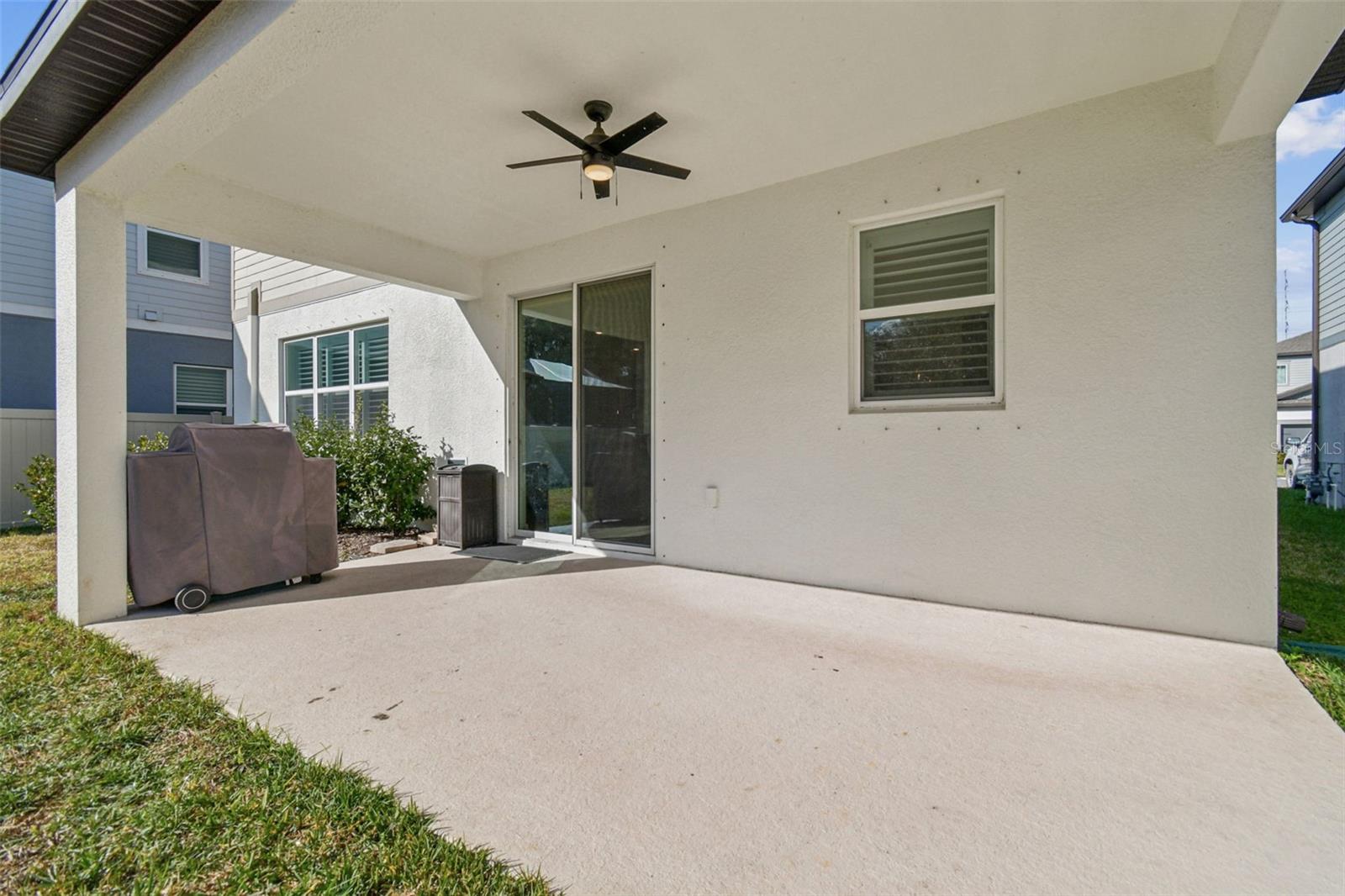 14161 Hammock Crest Way Property Photo 46