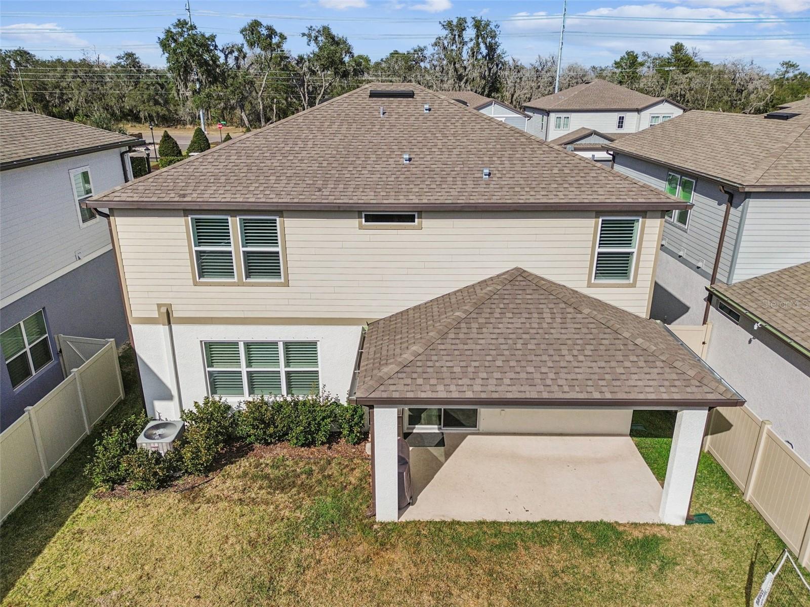 14161 Hammock Crest Way Property Photo 47