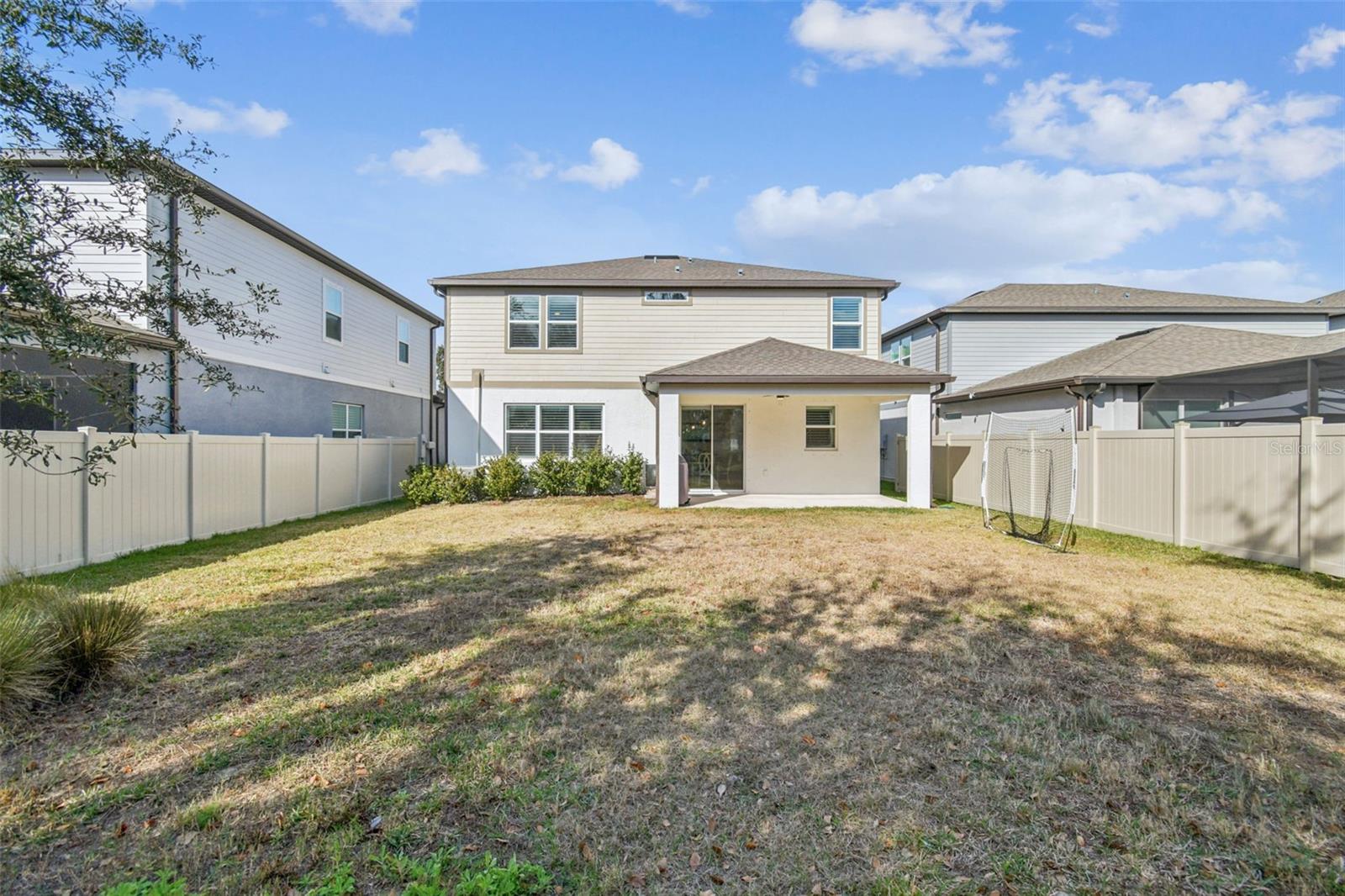 14161 Hammock Crest Way Property Photo 48