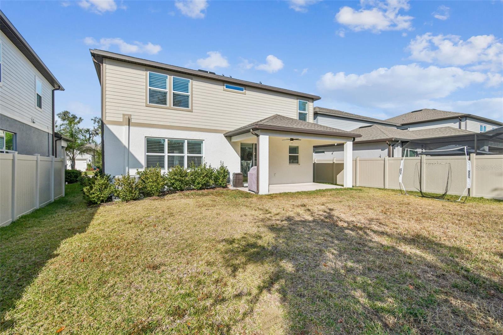 14161 Hammock Crest Way Property Photo 49