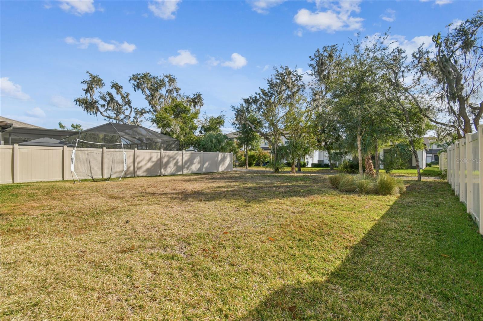 14161 Hammock Crest Way Property Photo 51