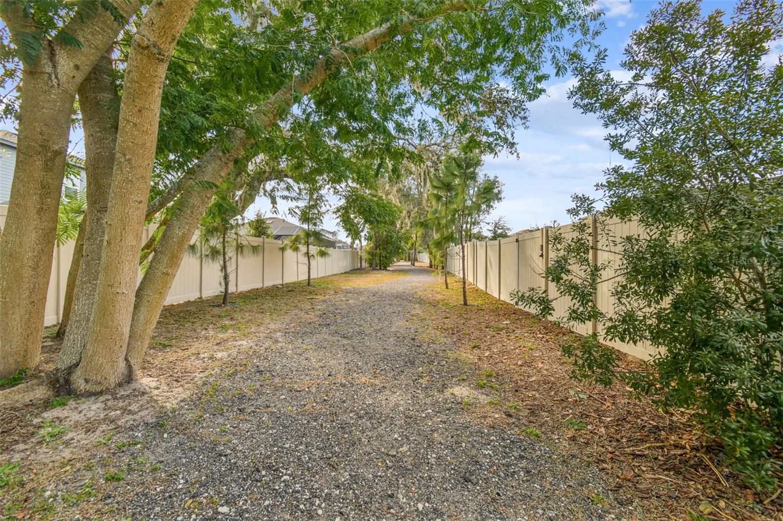 14161 Hammock Crest Way Property Photo 54