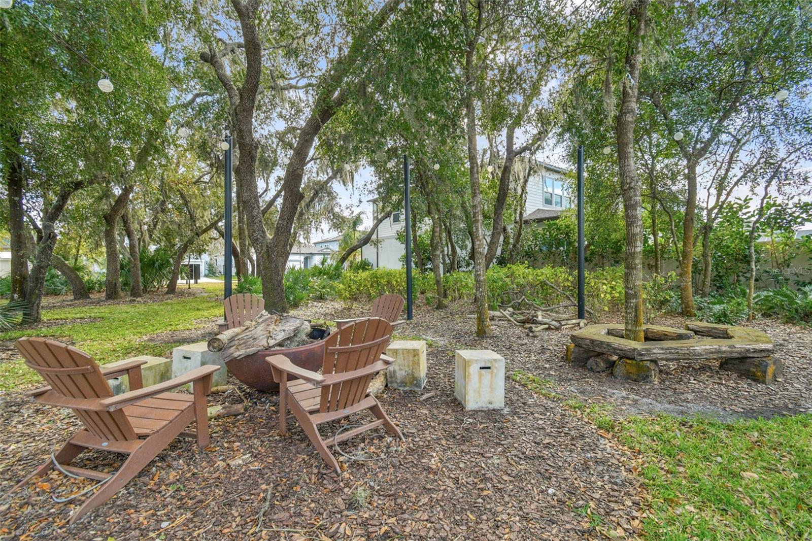 14161 Hammock Crest Way Property Photo 55