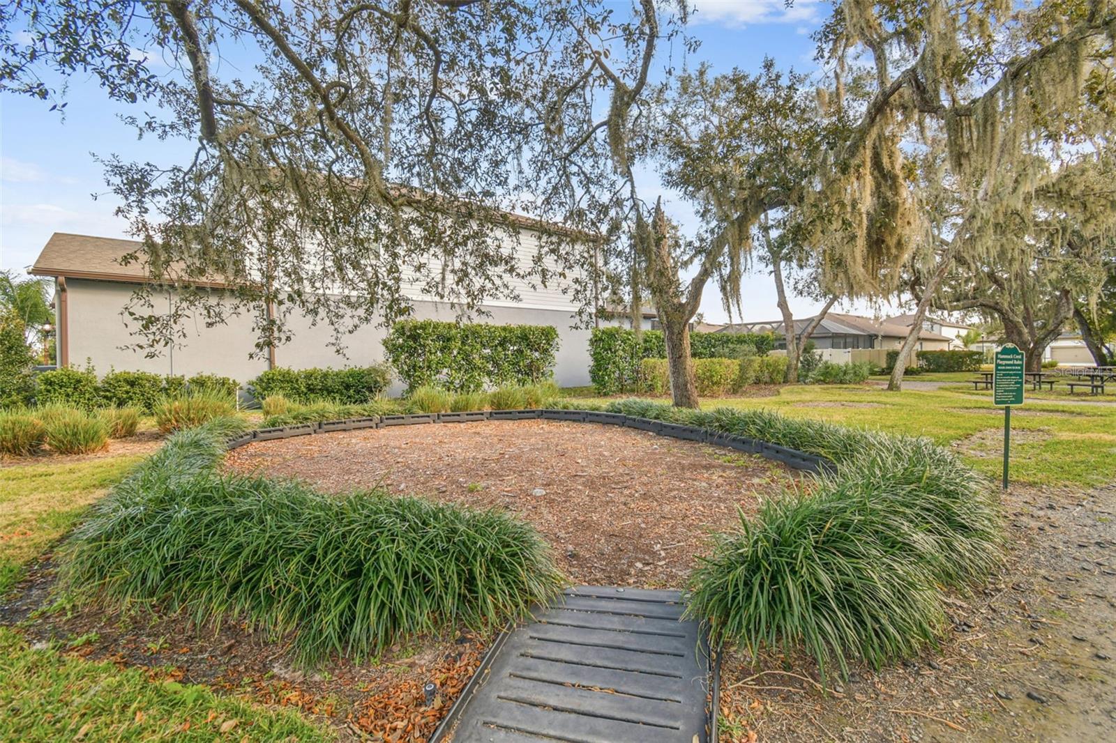 14161 Hammock Crest Way Property Photo 56