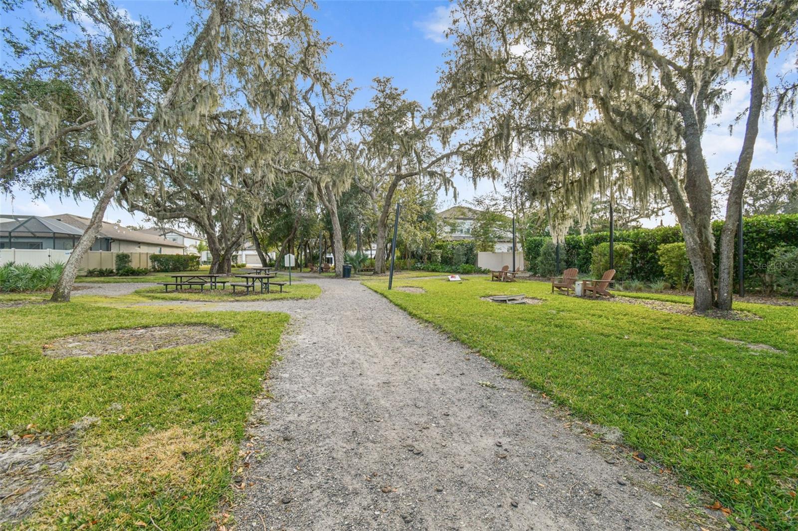 14161 Hammock Crest Way Property Photo 57