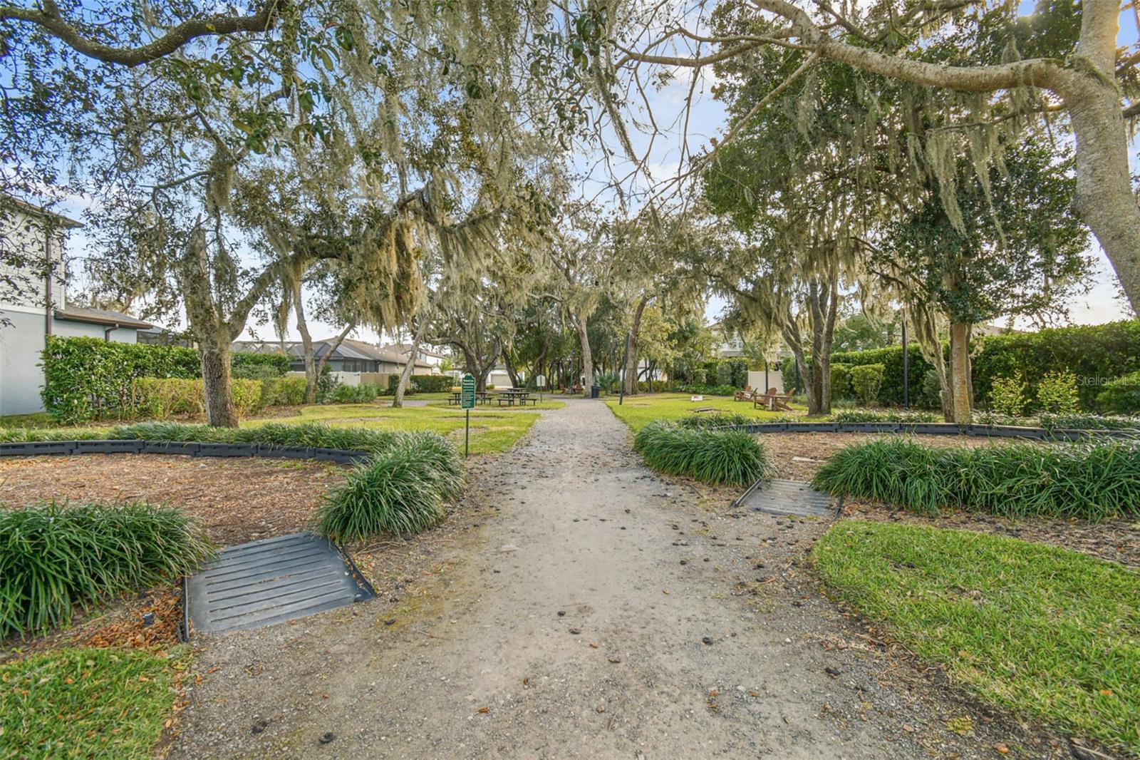 14161 Hammock Crest Way Property Photo 58
