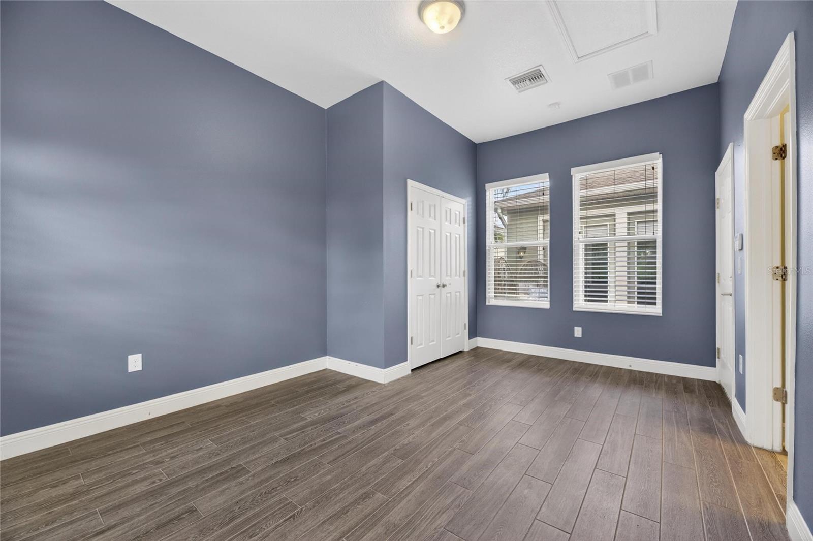 6411 Blue Sail Ln Property Photo 11
